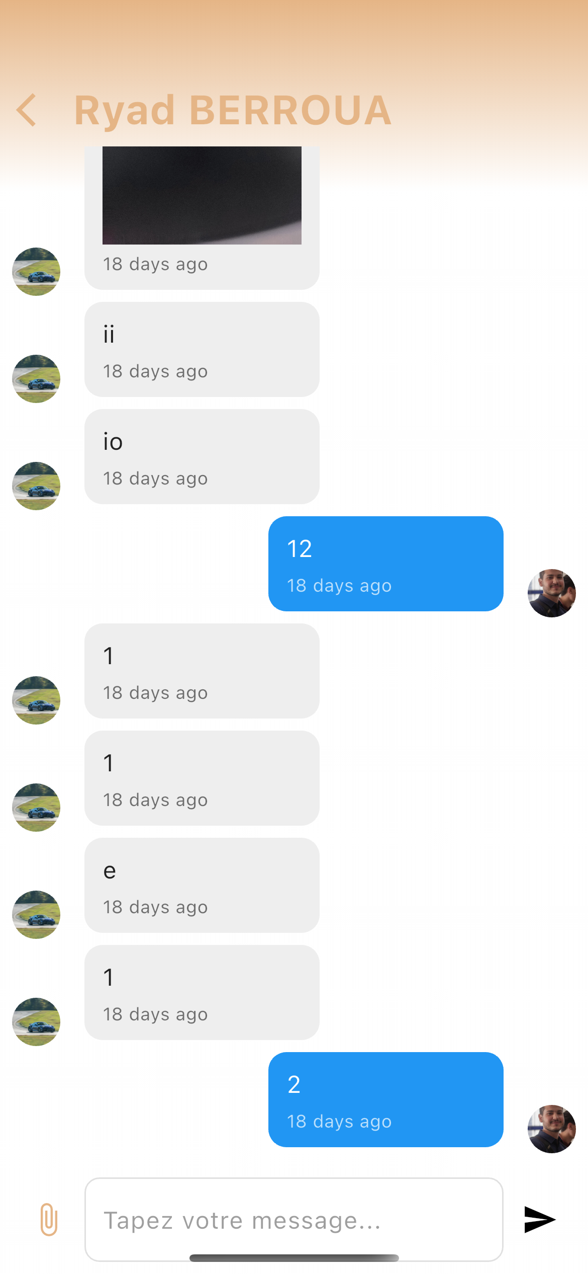 App Screenshot 11