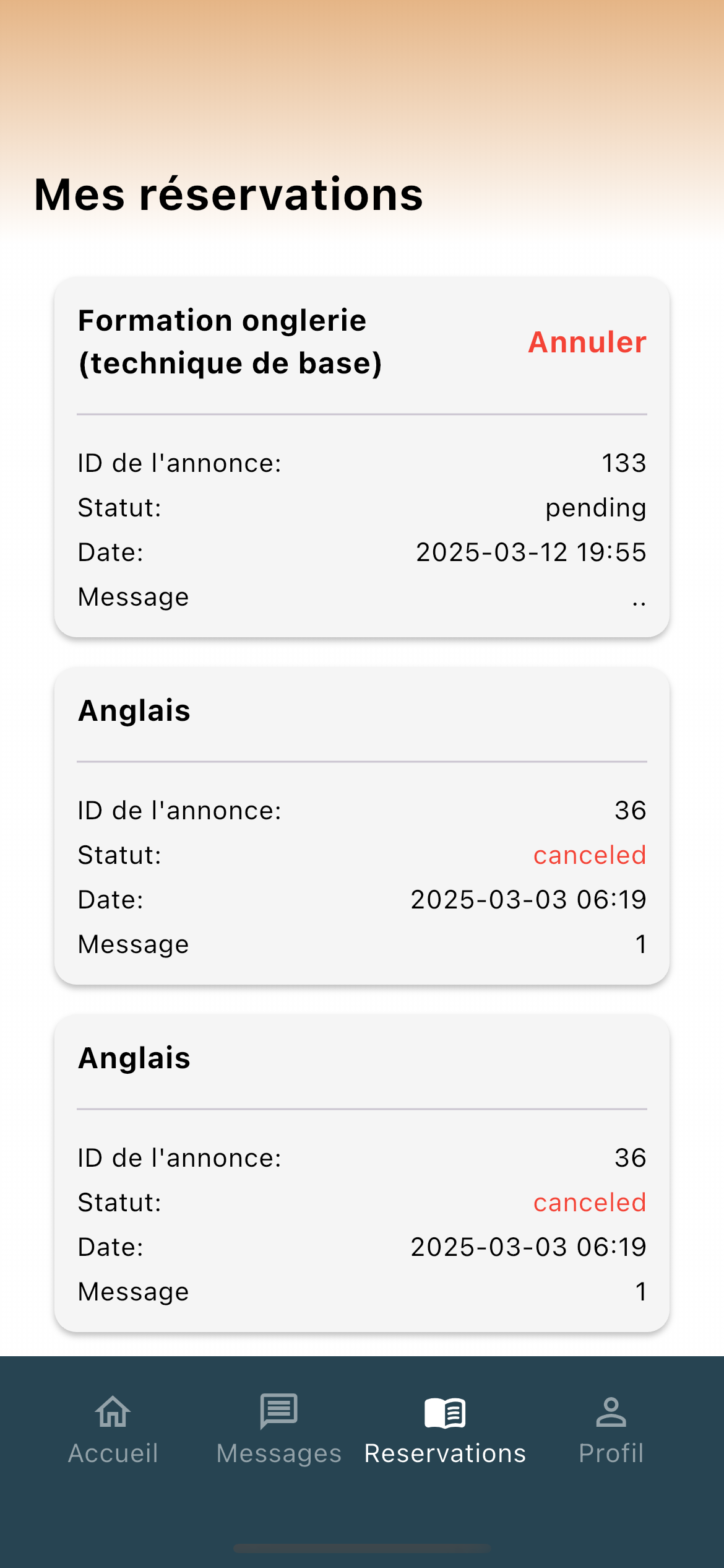 App Screenshot 12