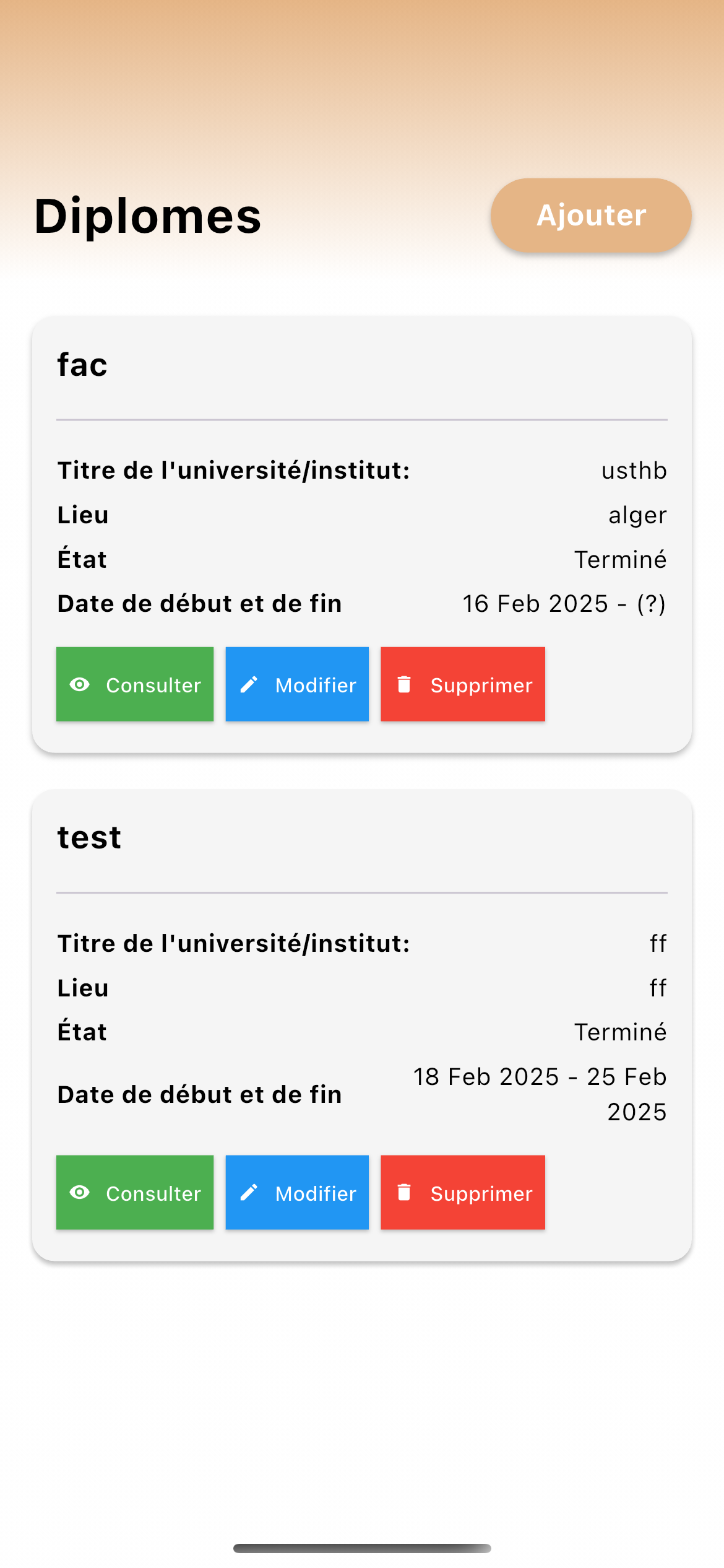 App Screenshot 15