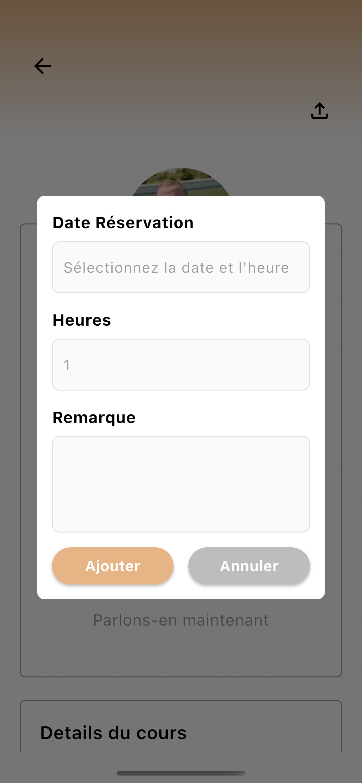 App Screenshot 5