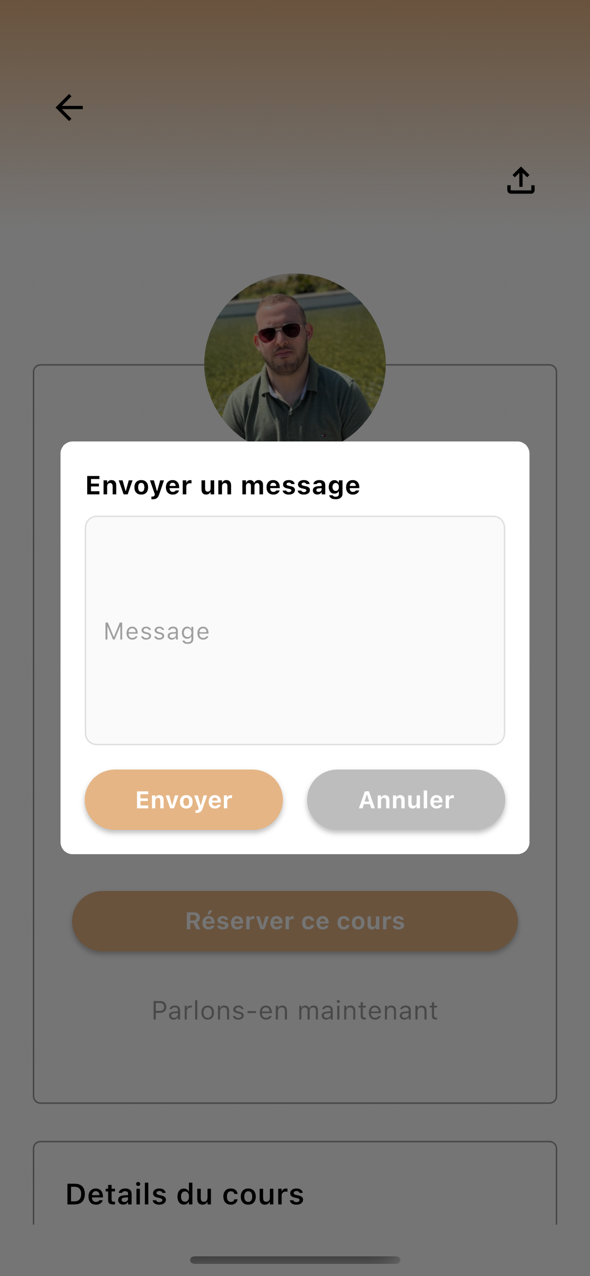 App Screenshot 6