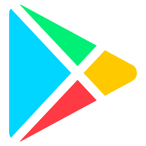 Play Store