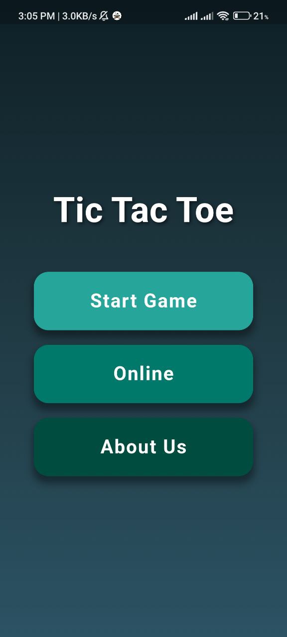 App Screenshot 1