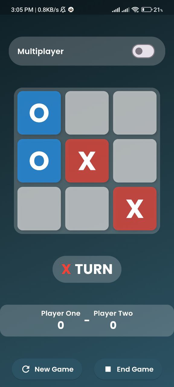 App Screenshot 3