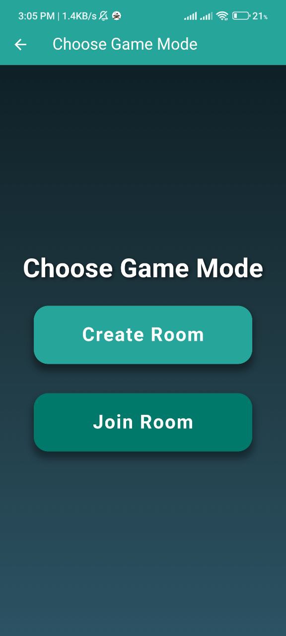 App Screenshot 5