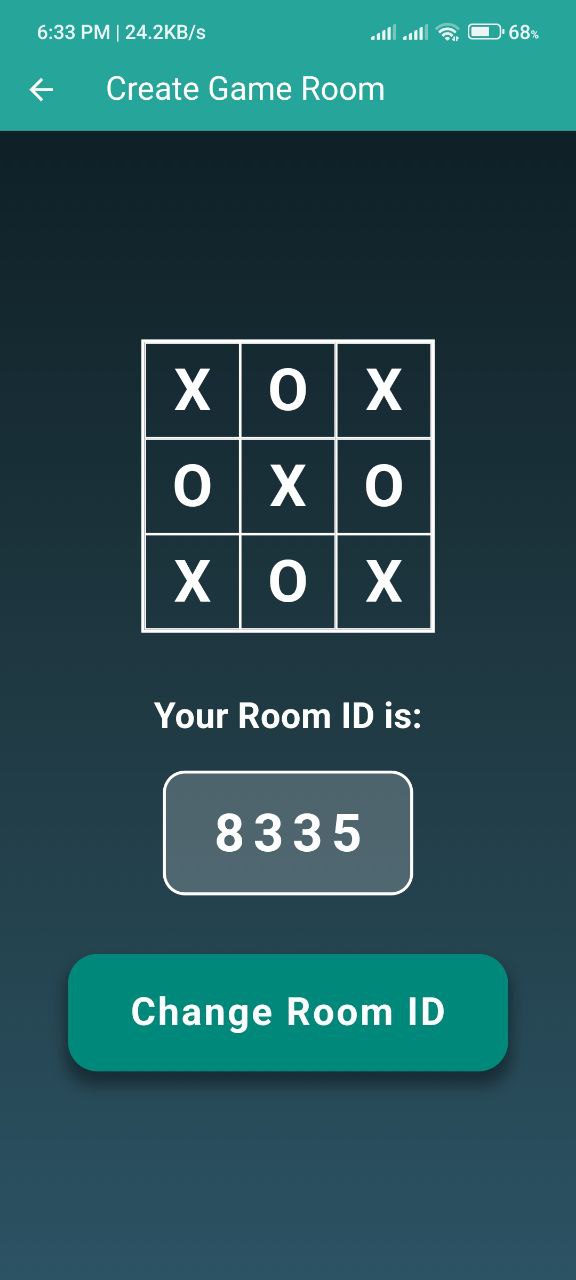 App Screenshot 6