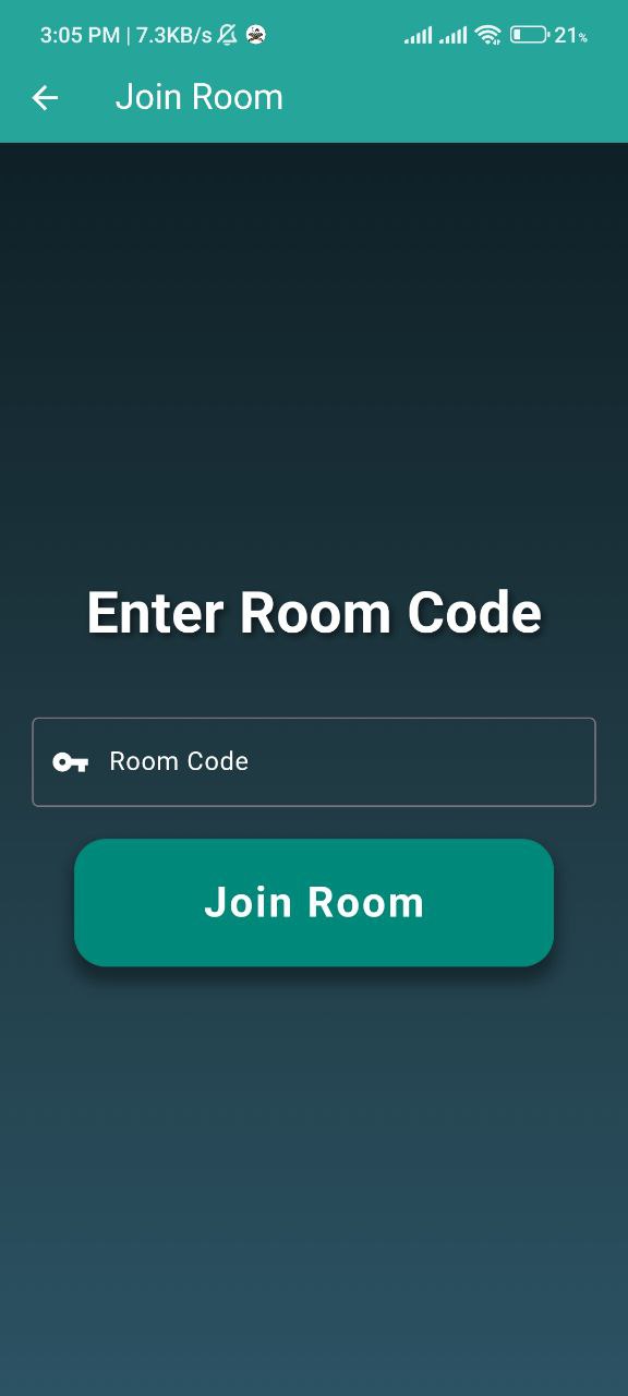 App Screenshot 7