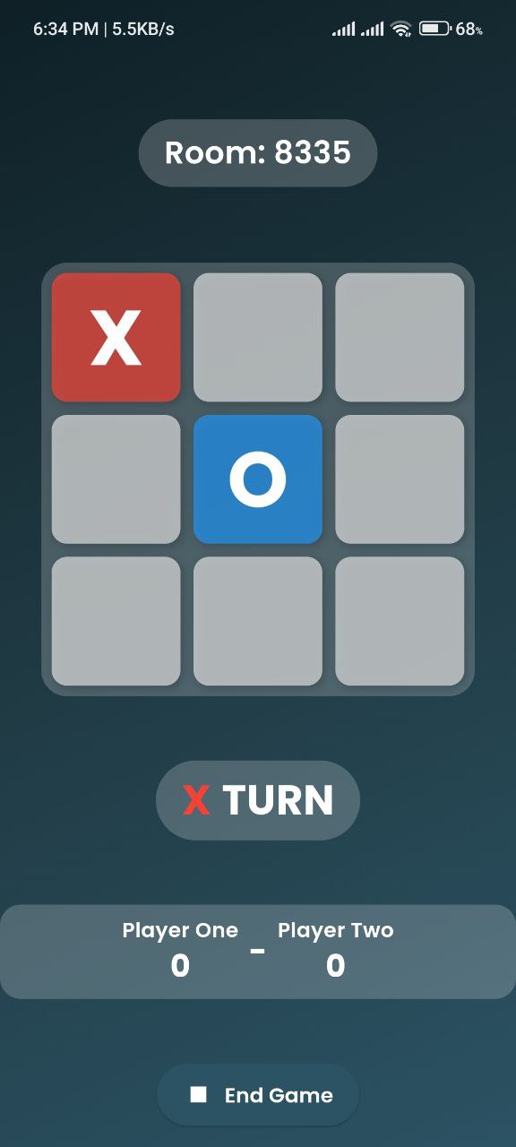 App Screenshot 8