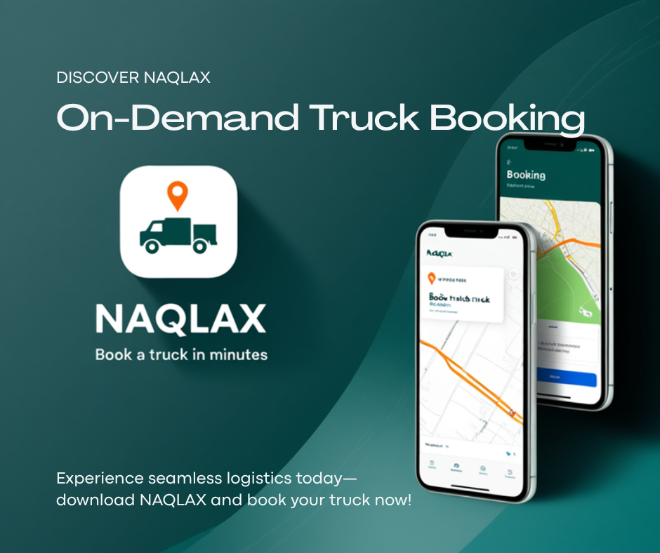 Naqlax