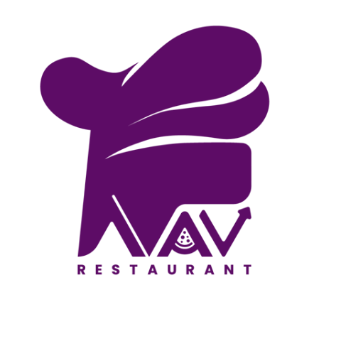 NavRestaurant